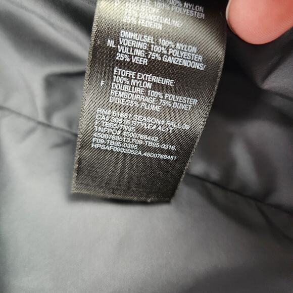 DO NOT BUY - Picture 6 of 9